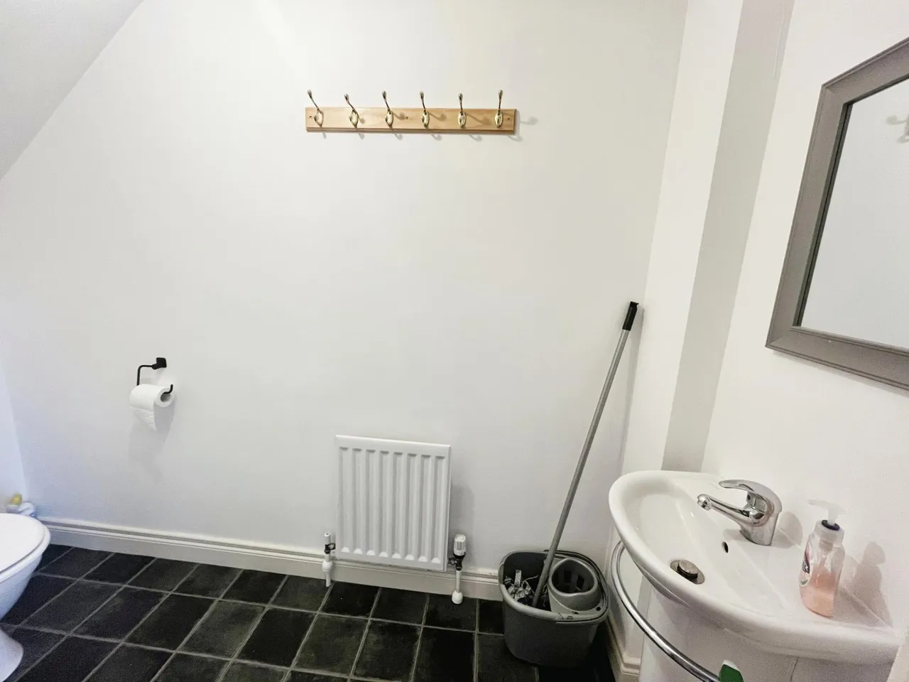 Mornington Avenue, Lisburn, BT28, photo 8