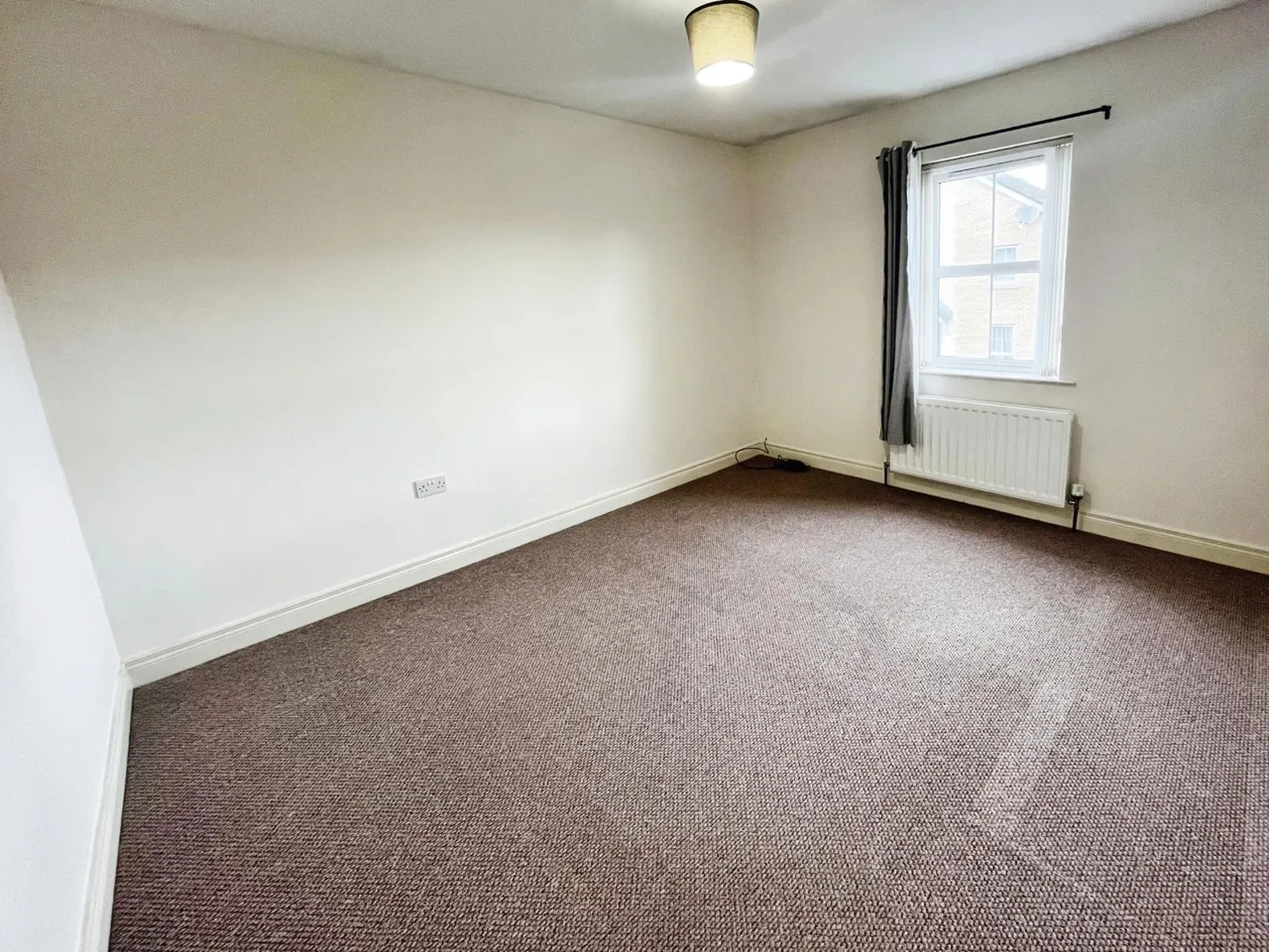 Mornington Avenue, Lisburn, BT28, photo 10