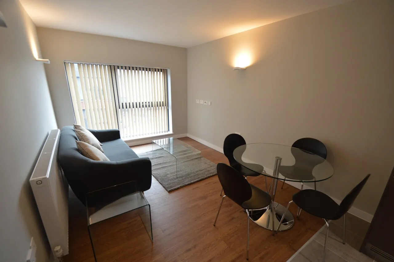 Legge Lane, Birmingham, B1, photo 2