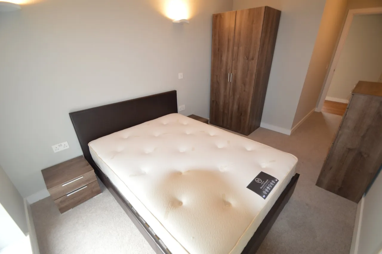 Legge Lane, Birmingham, B1, photo 6