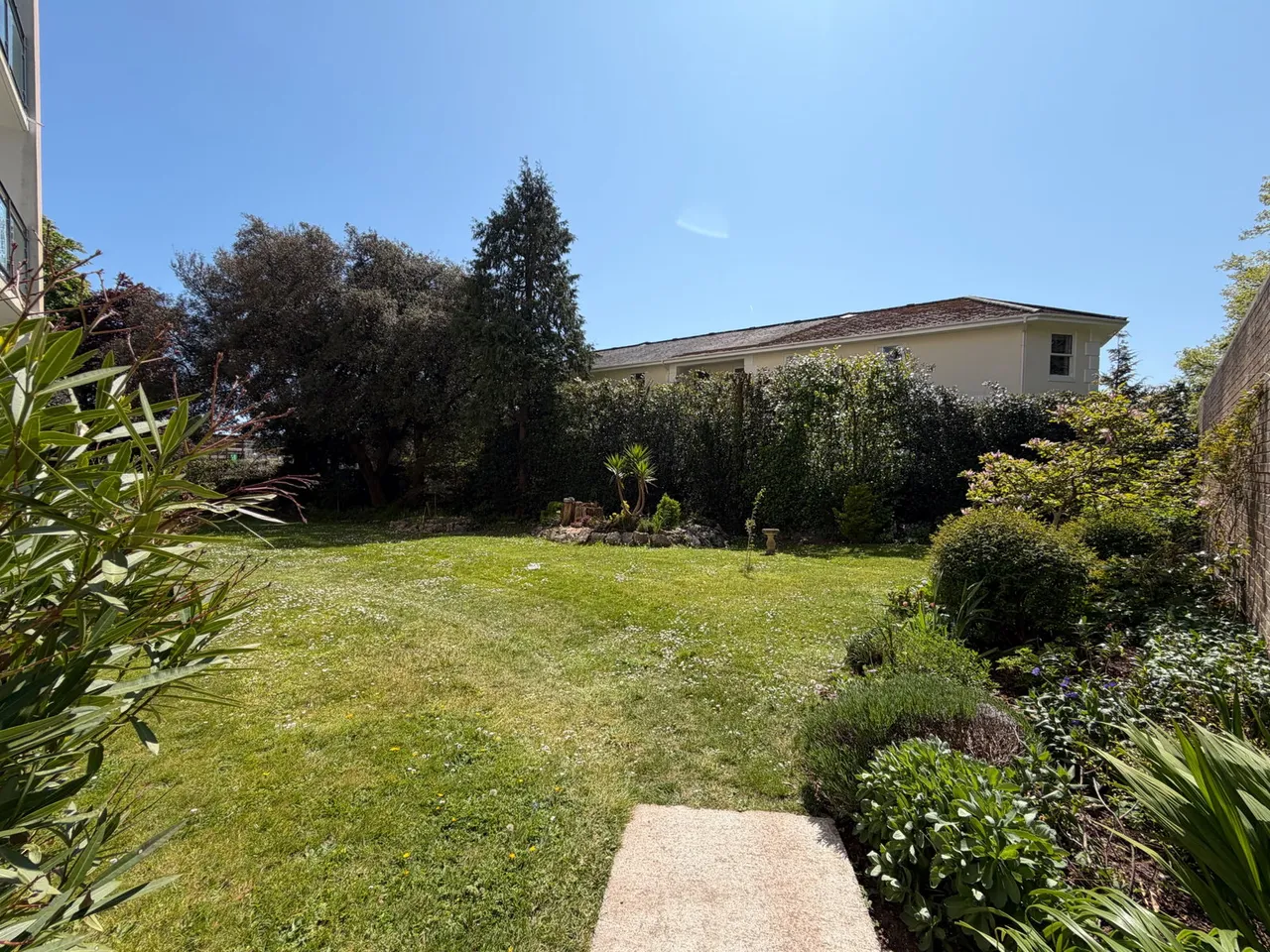 Wellswood, Torquay, photo 17
