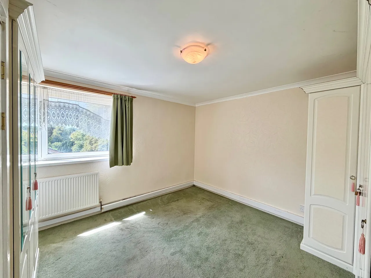 Wellswood, Torquay, photo 12