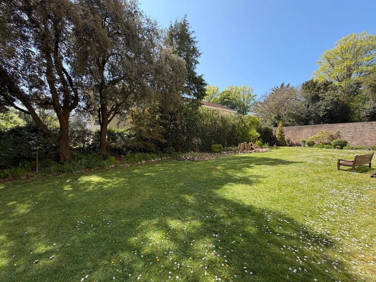 Wellswood, Torquay, photo 18