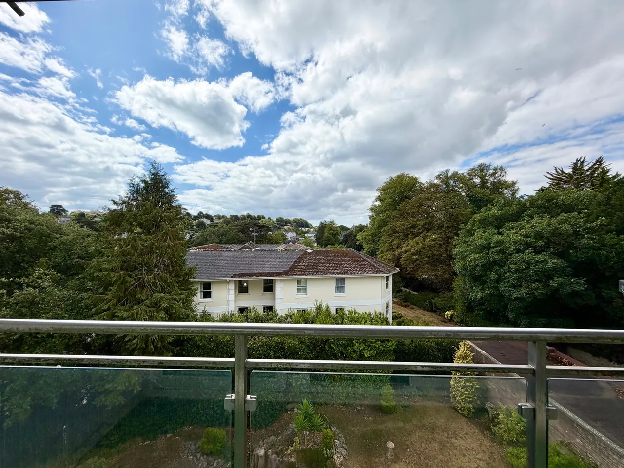 Wellswood, Torquay, photo 9