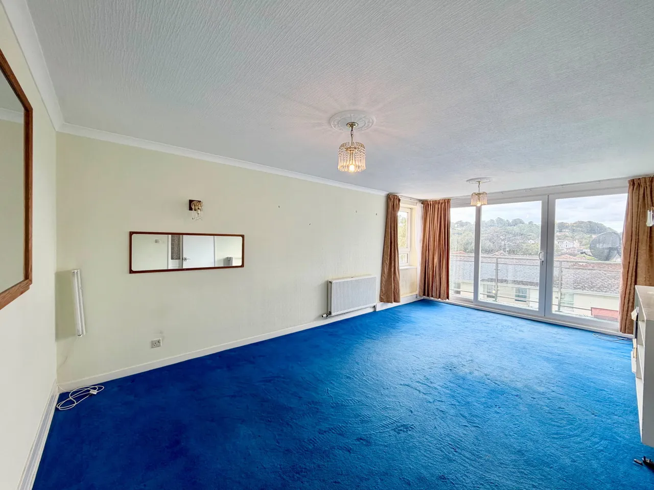 Wellswood, Torquay, photo 6