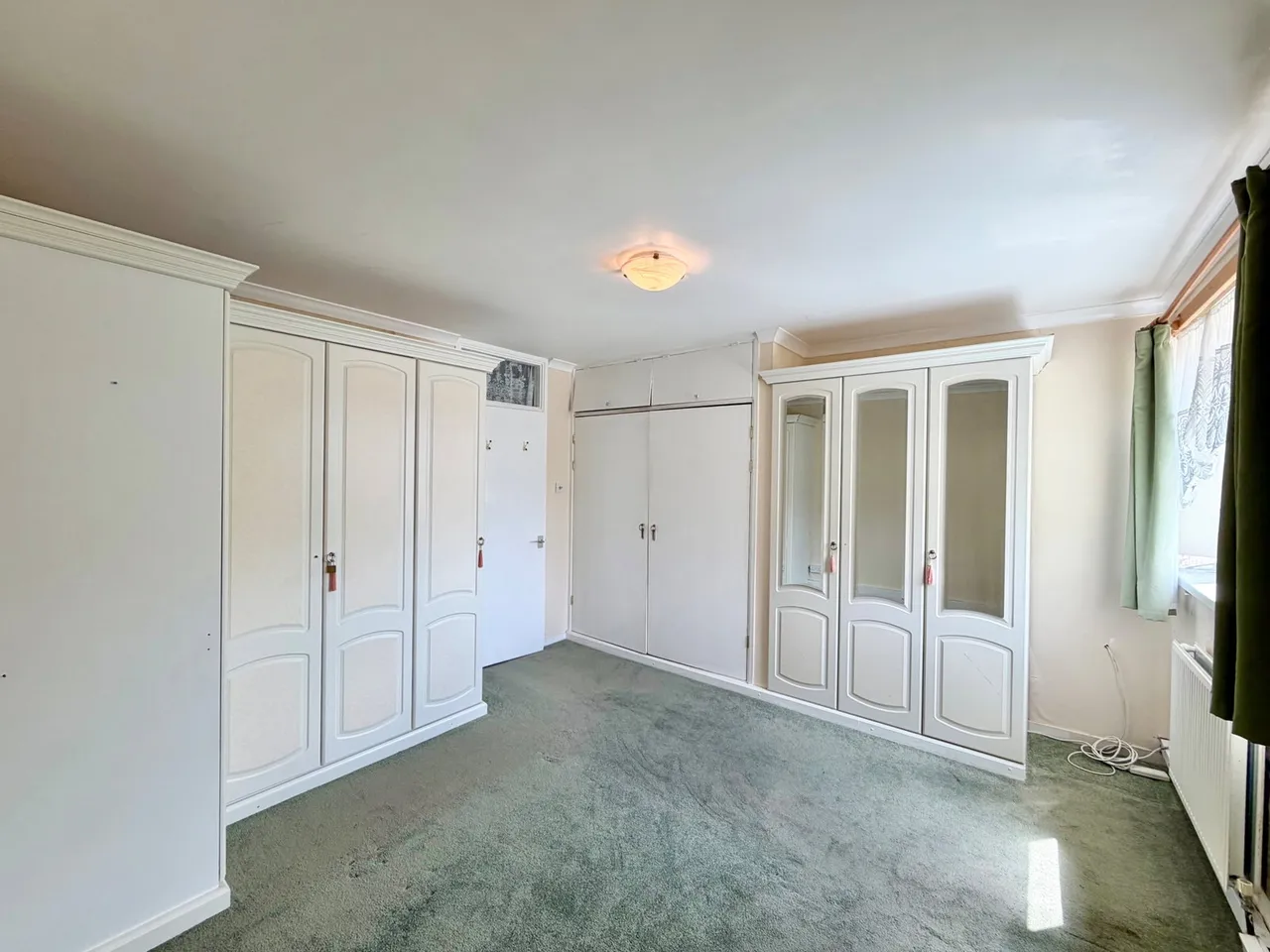 Wellswood, Torquay, photo 13