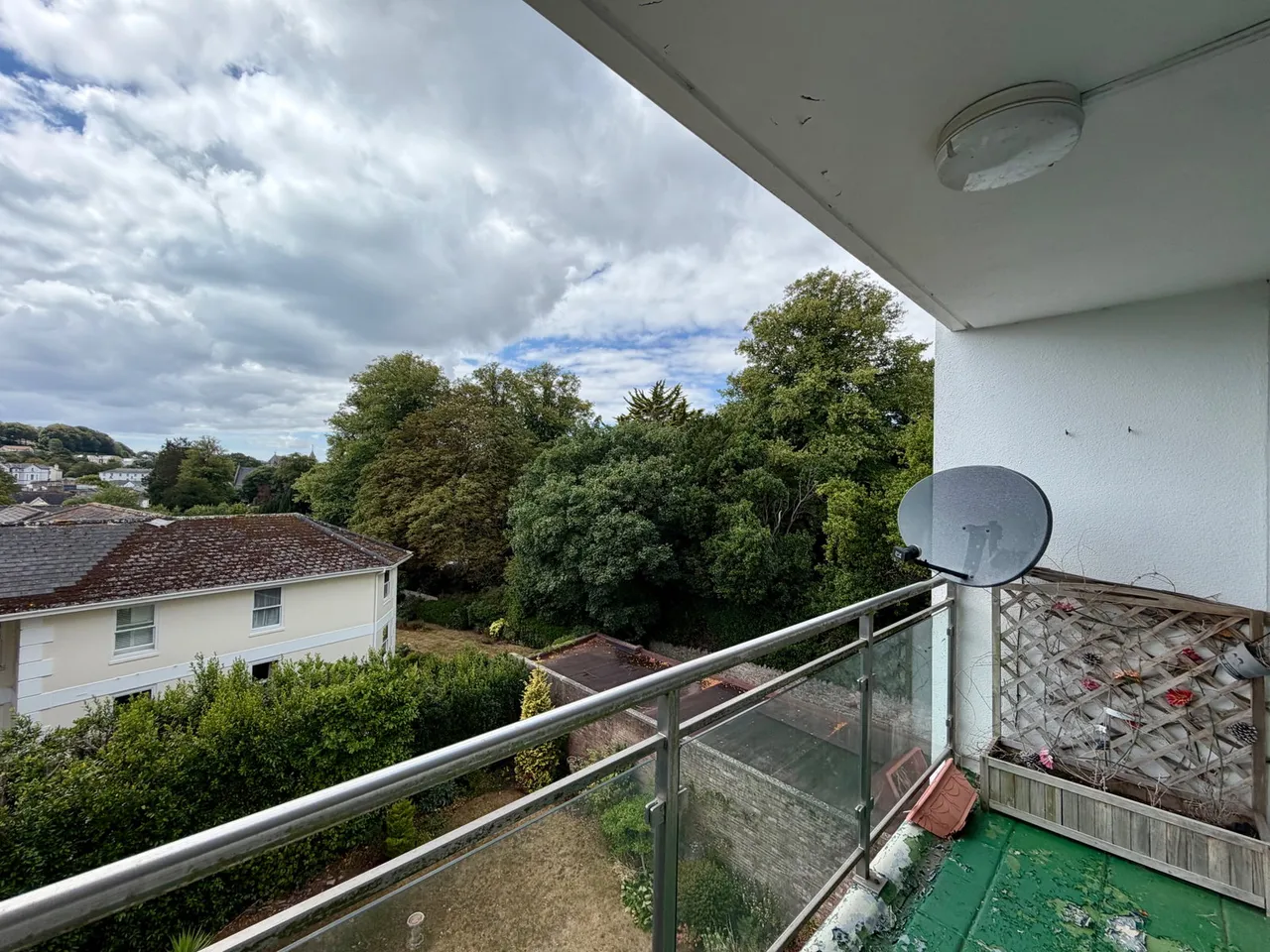 Wellswood, Torquay, photo 8