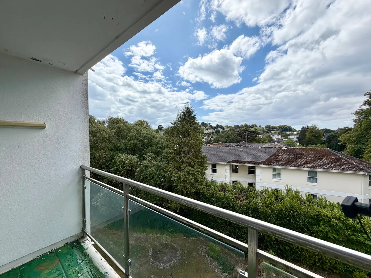 Wellswood, Torquay, photo 4