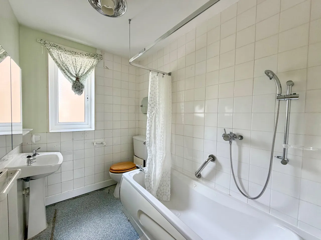 Wellswood, Torquay, photo 14