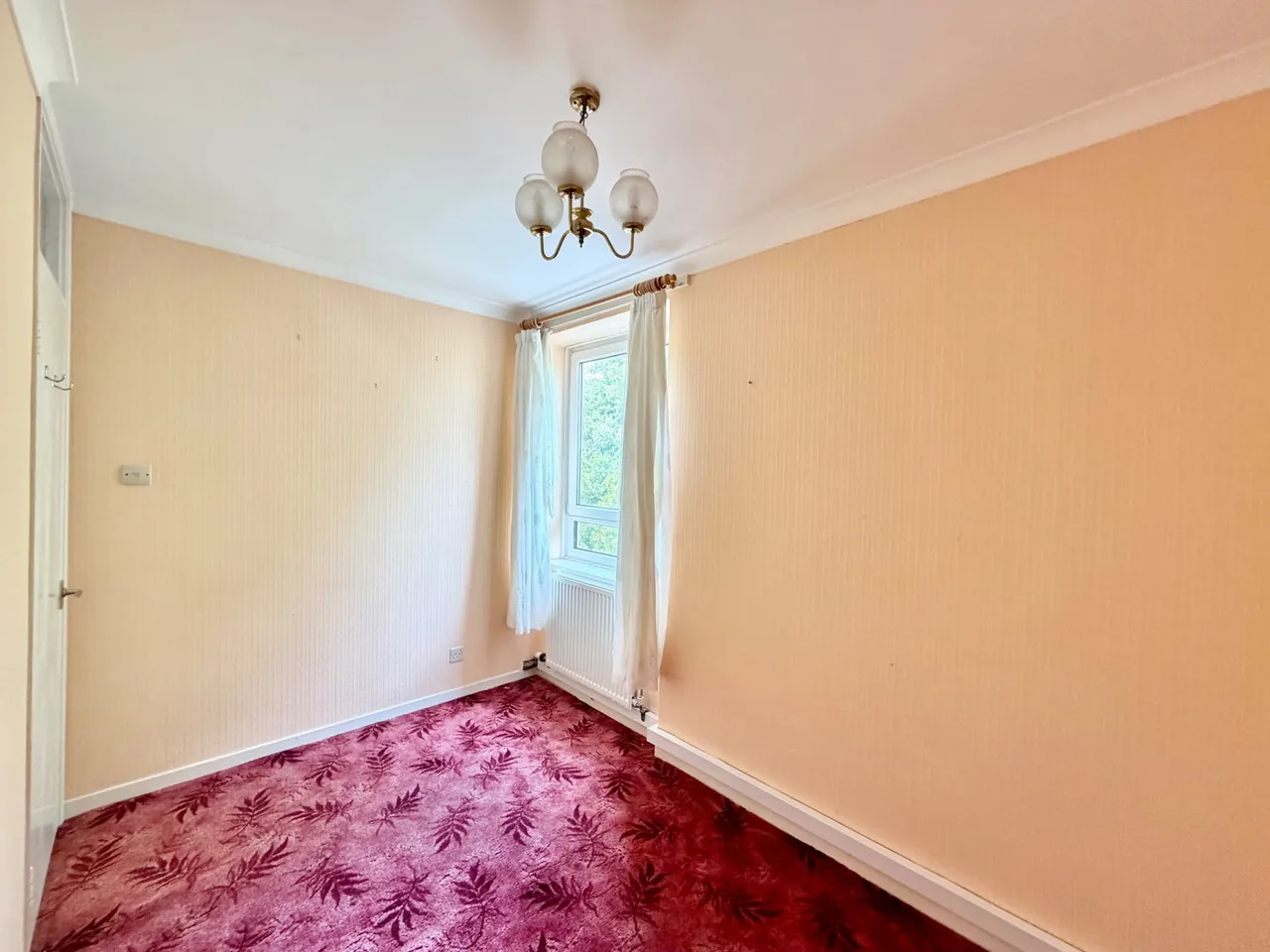 Wellswood, Torquay, photo 16