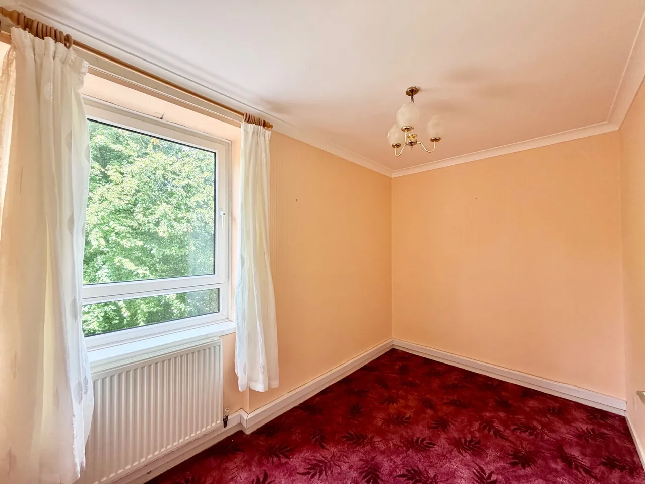 Wellswood, Torquay, photo 15
