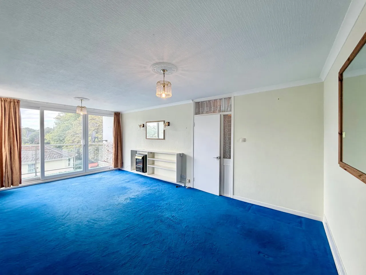 Wellswood, Torquay, photo 7
