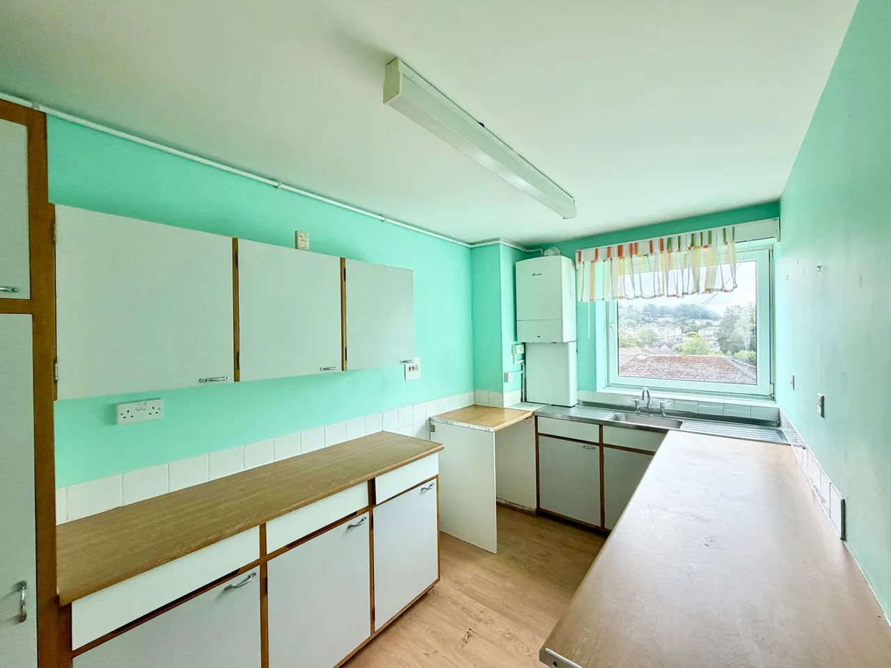 Wellswood, Torquay, photo 11