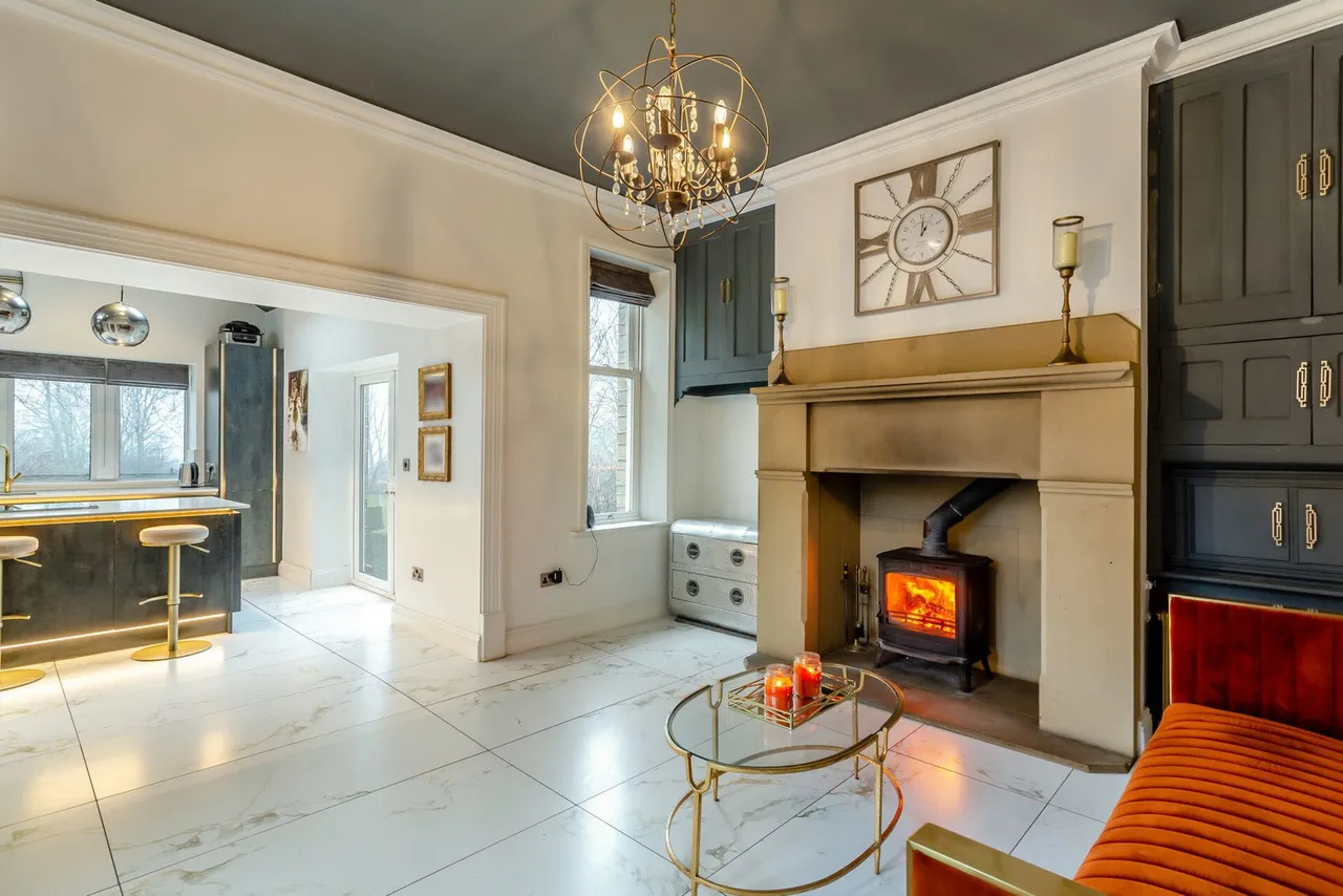 Knowle Road, Kirkheaton, HD5, photo 10