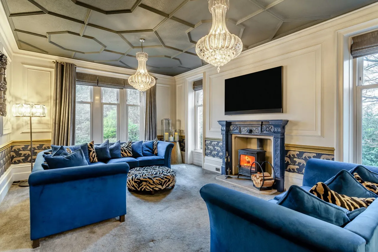 Knowle Road, Kirkheaton, HD5, photo 6