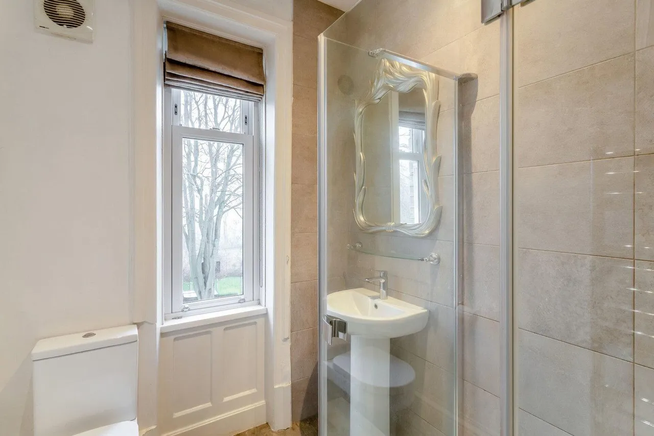 Knowle Road, Kirkheaton, HD5, photo 25