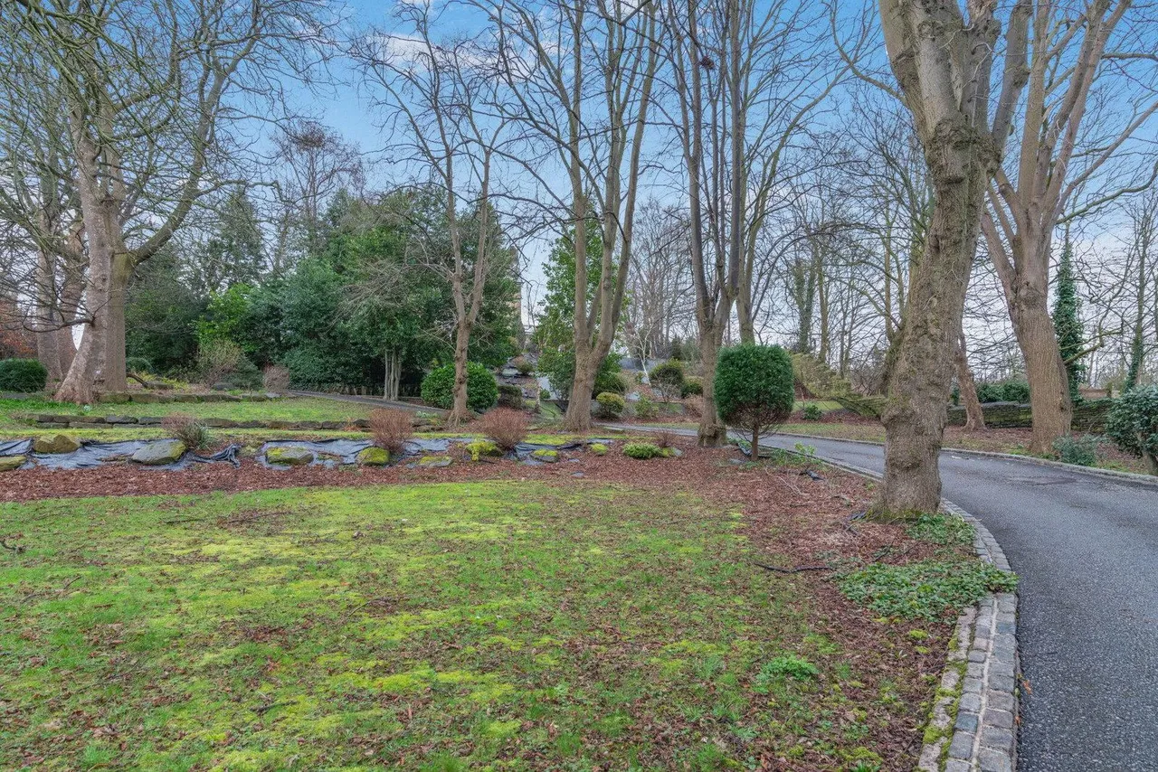 Knowle Road, Kirkheaton, HD5, photo 35