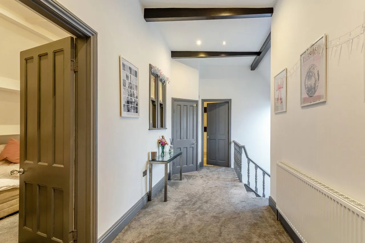 Knowle Road, Kirkheaton, HD5, photo 26