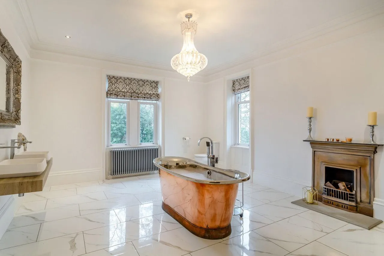 Knowle Road, Kirkheaton, HD5, photo 20