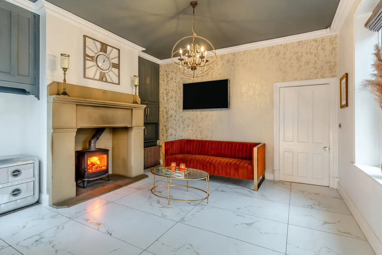 Knowle Road, Kirkheaton, HD5, photo 11