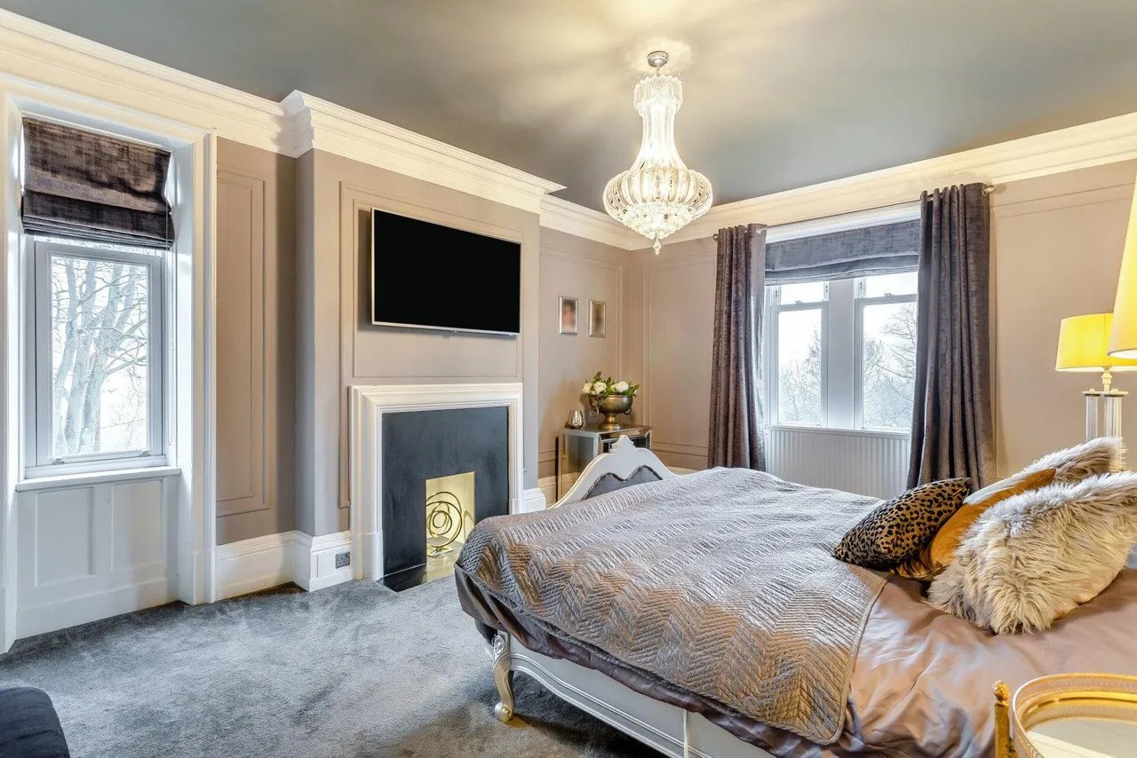 Knowle Road, Kirkheaton, HD5, photo 18