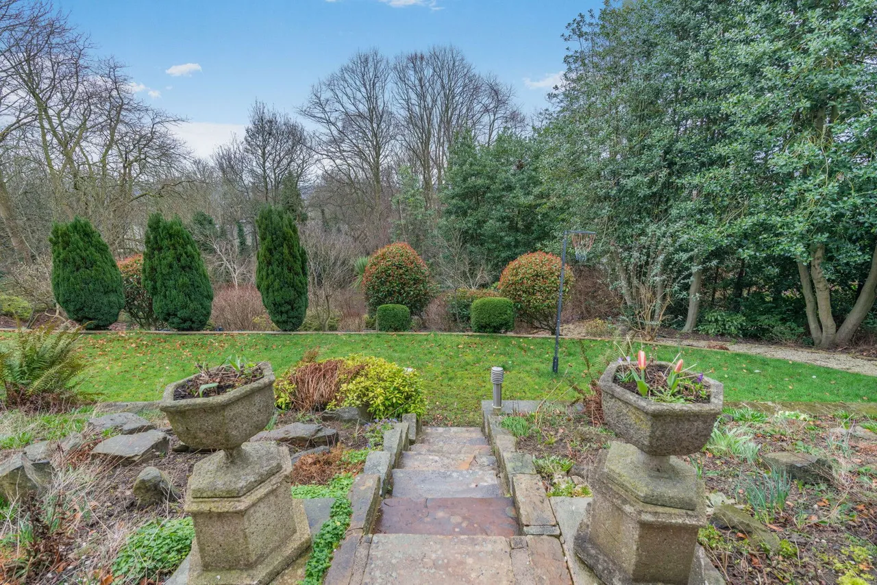 Knowle Road, Kirkheaton, HD5, photo 36