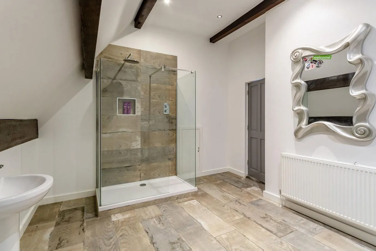 Knowle Road, Kirkheaton, HD5, photo 30