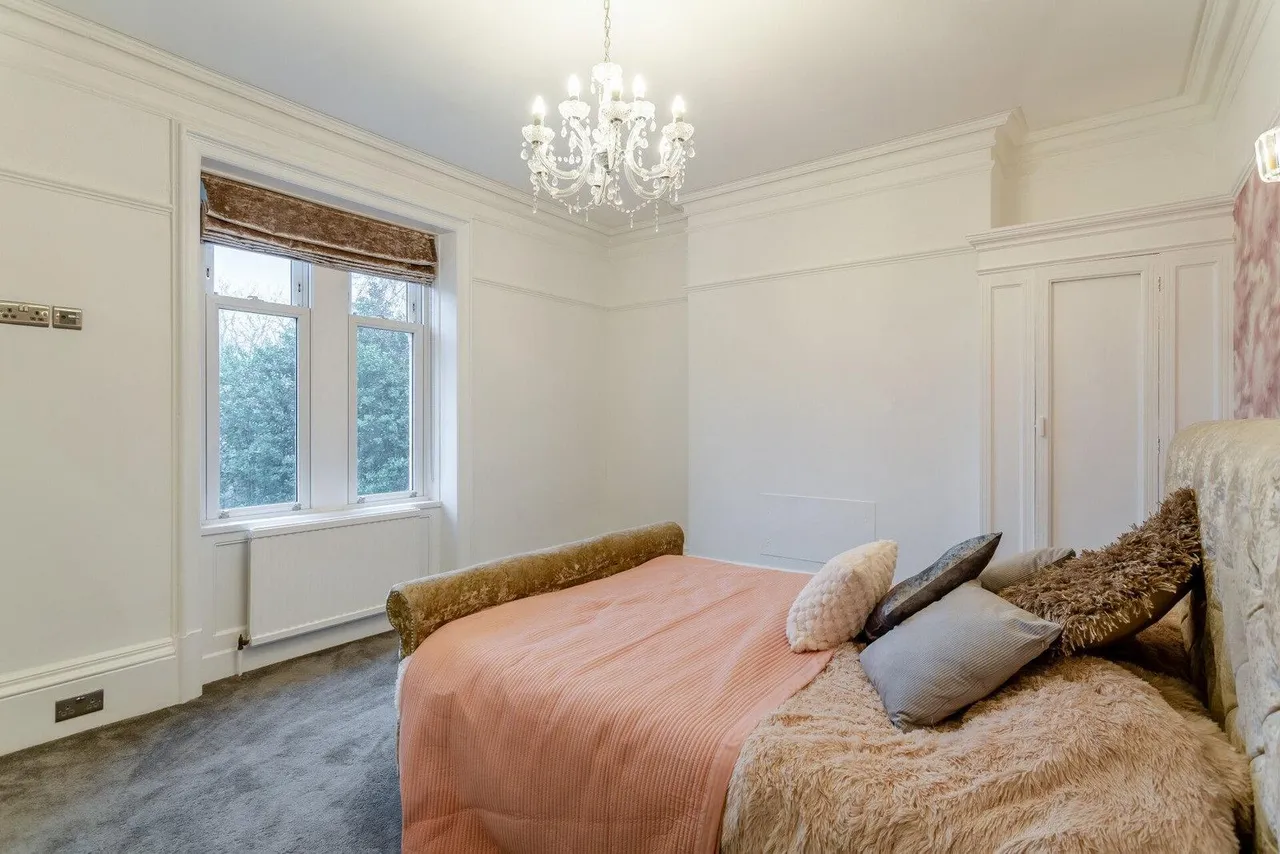 Knowle Road, Kirkheaton, HD5, photo 24