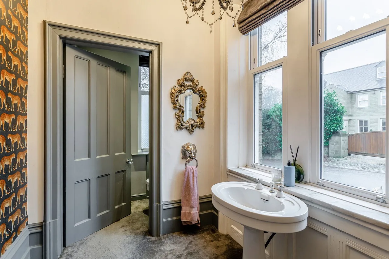 Knowle Road, Kirkheaton, HD5, photo 8