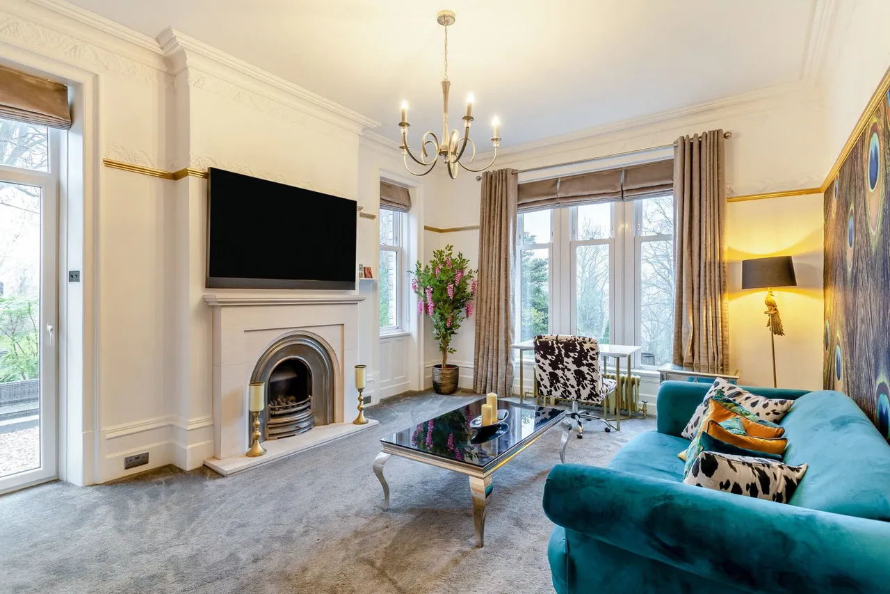 Knowle Road, Kirkheaton, HD5, photo 9