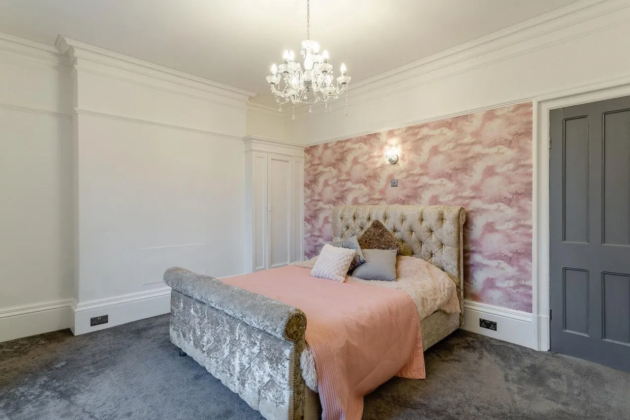 Knowle Road, Kirkheaton, HD5, photo 23
