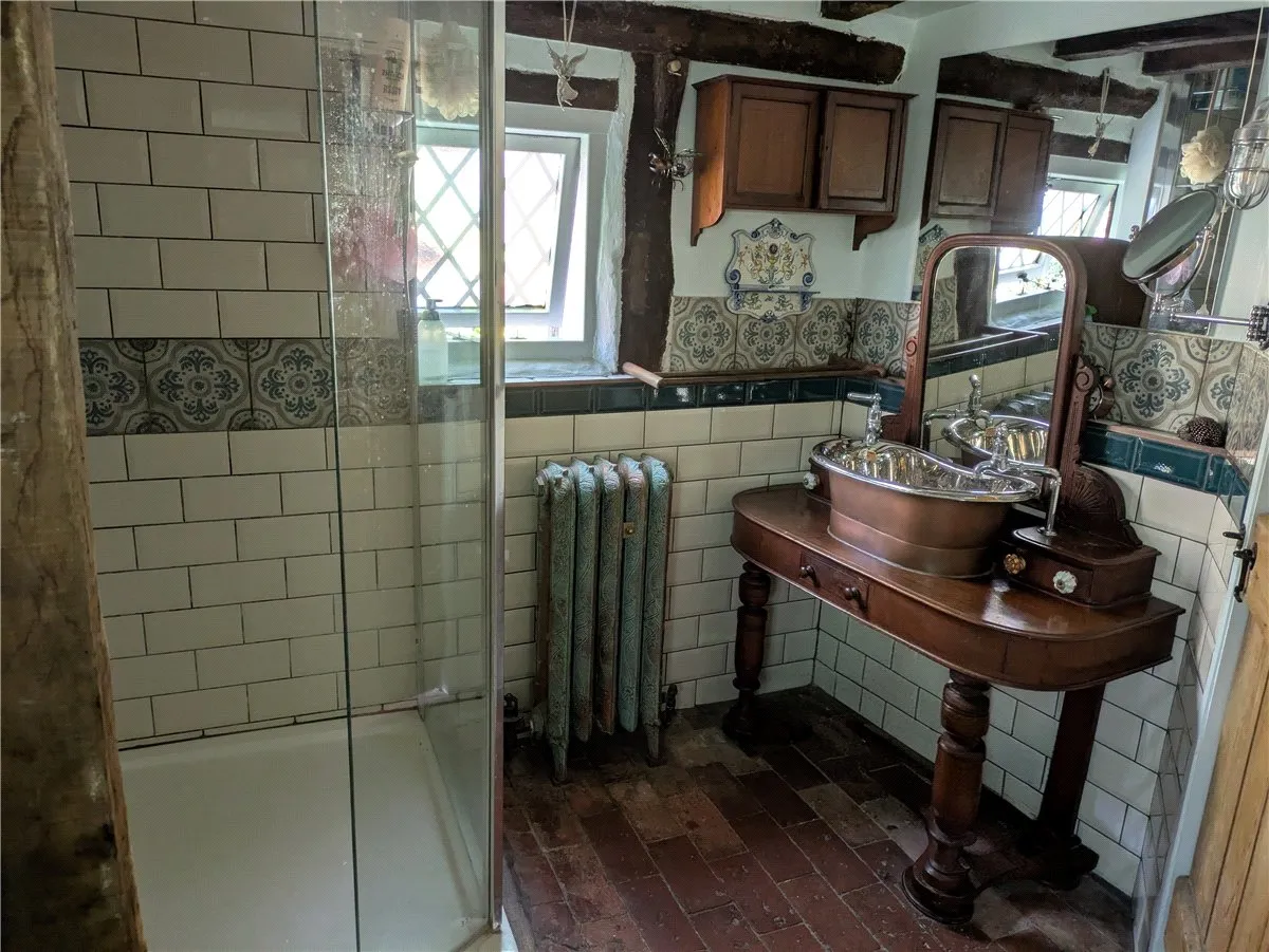 High Street, Burbage, SN8, photo 14