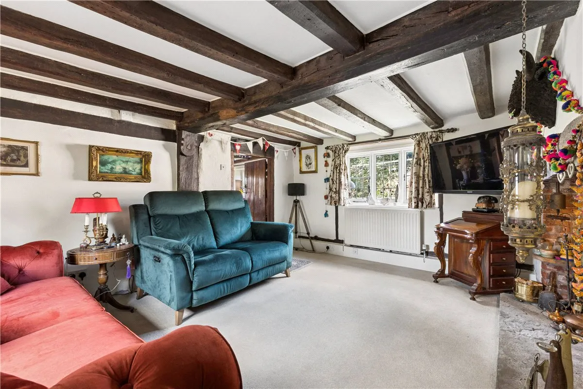 High Street, Burbage, SN8, photo 6