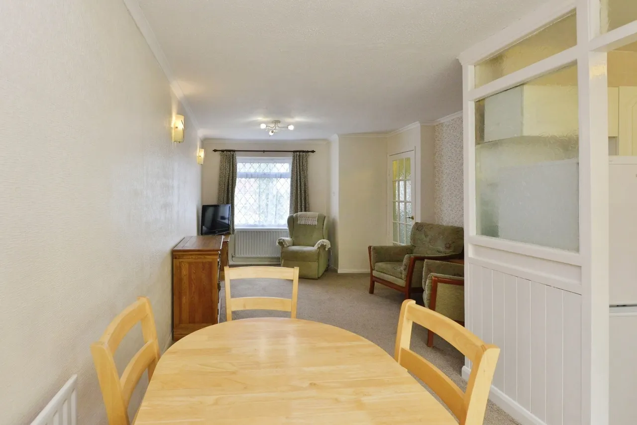 Hale Avenue, Stony Stratford, Milton Keynes, Buckinghamshire, MK11, photo 8