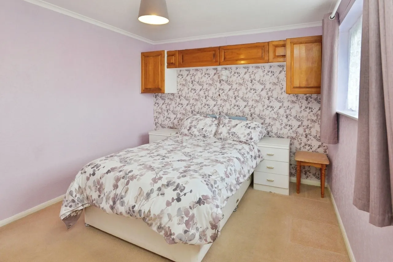 Hale Avenue, Stony Stratford, Milton Keynes, Buckinghamshire, MK11, photo 9