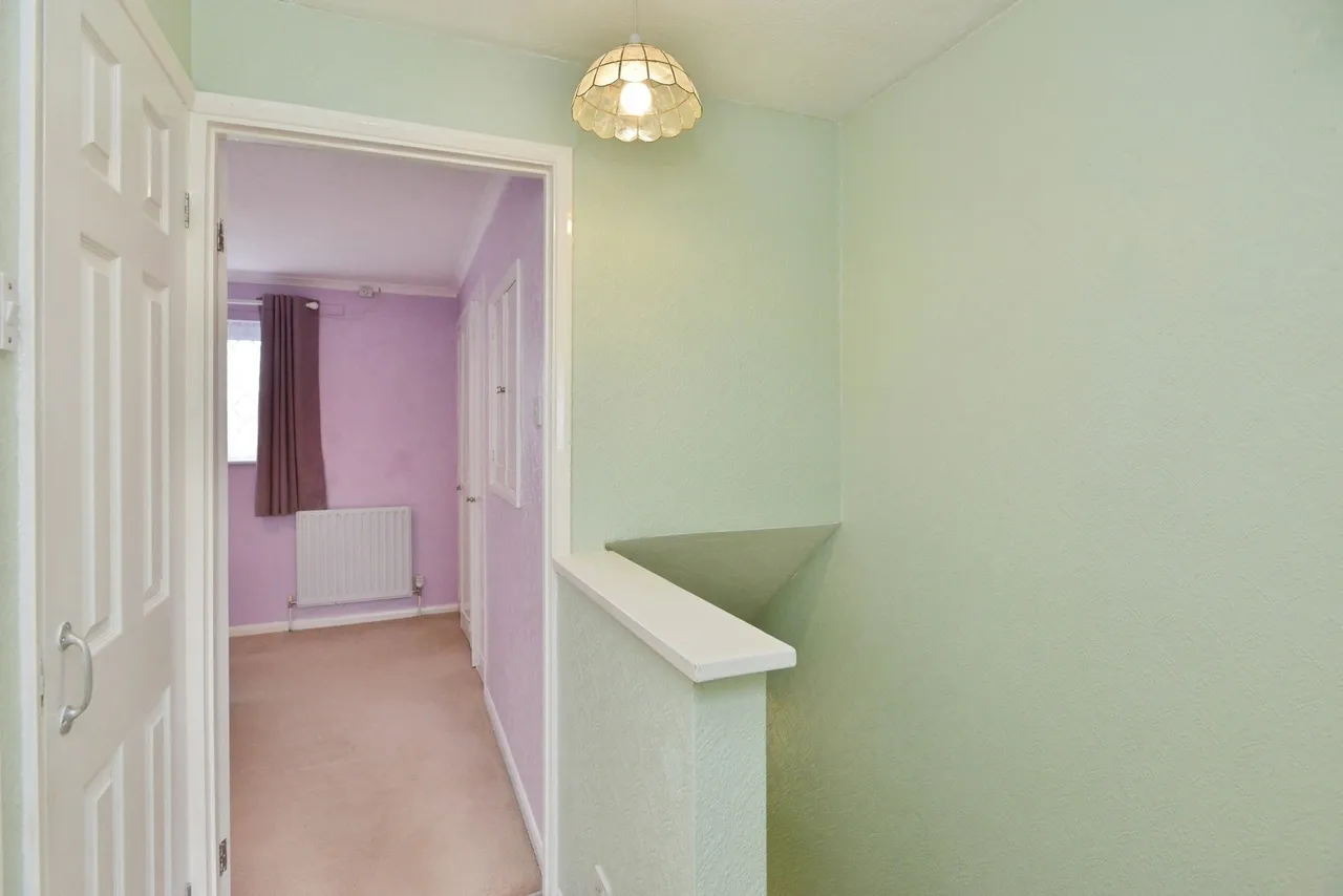 Hale Avenue, Stony Stratford, Milton Keynes, Buckinghamshire, MK11, photo 14