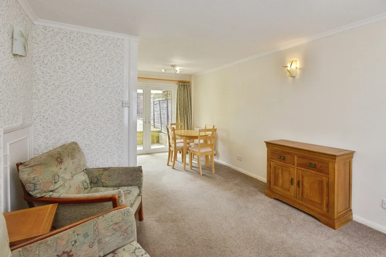 Hale Avenue, Stony Stratford, Milton Keynes, Buckinghamshire, MK11, photo 5