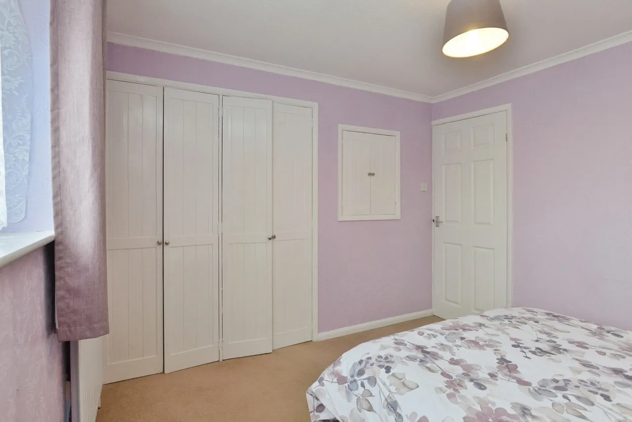 Hale Avenue, Stony Stratford, Milton Keynes, Buckinghamshire, MK11, photo 10