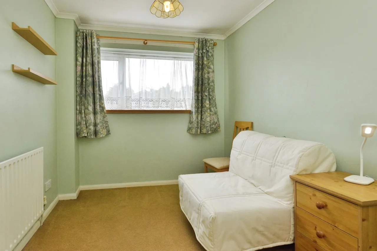 Hale Avenue, Stony Stratford, Milton Keynes, Buckinghamshire, MK11, photo 11