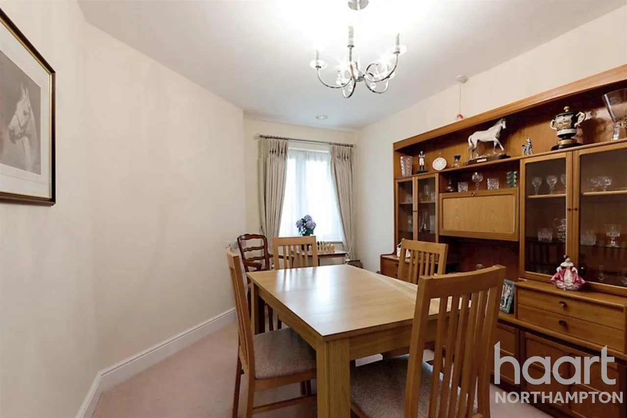 Welford Road, Northampton, NN2, photo 6