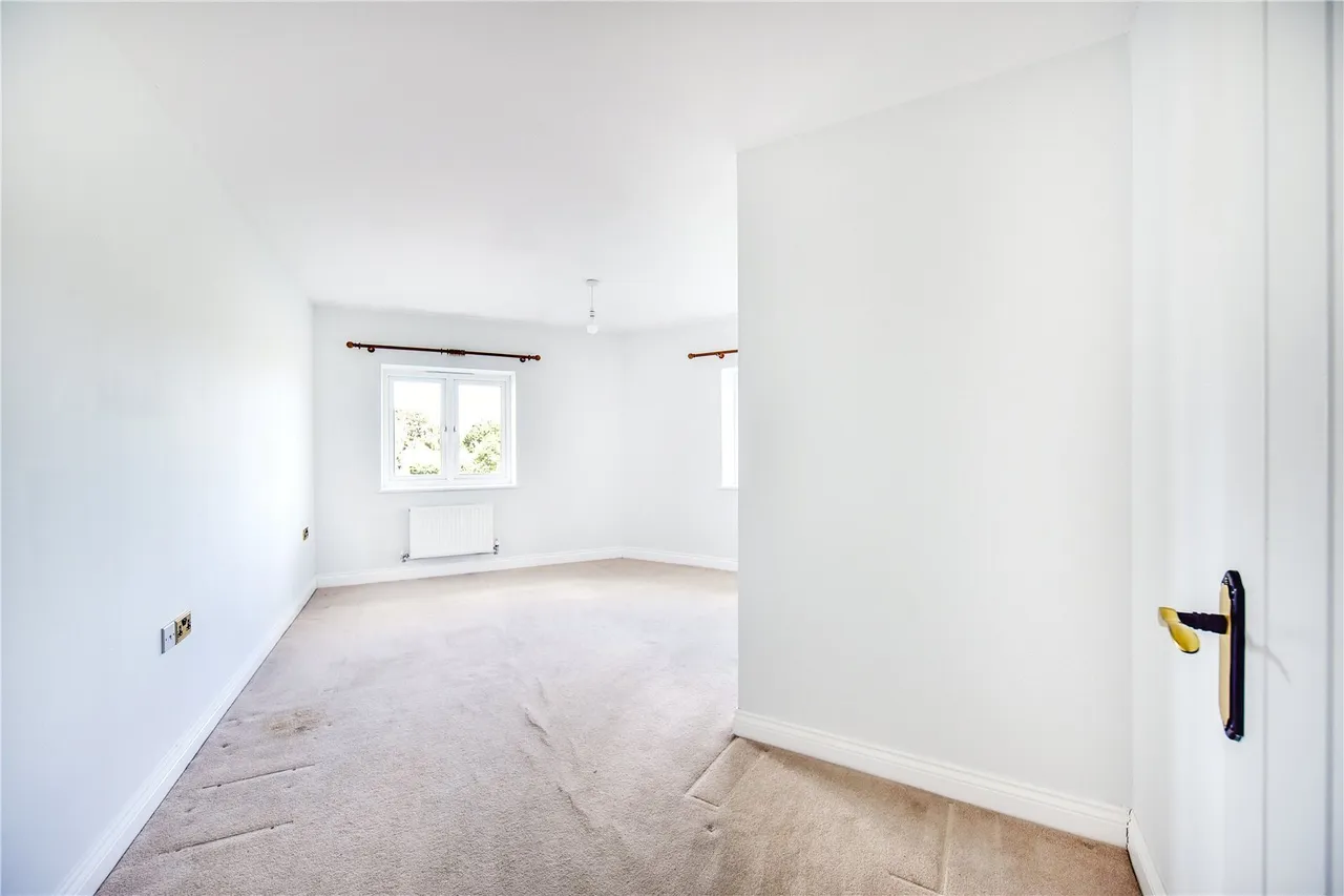 Edmett Way, Maidstone, Kent, ME17, photo 6