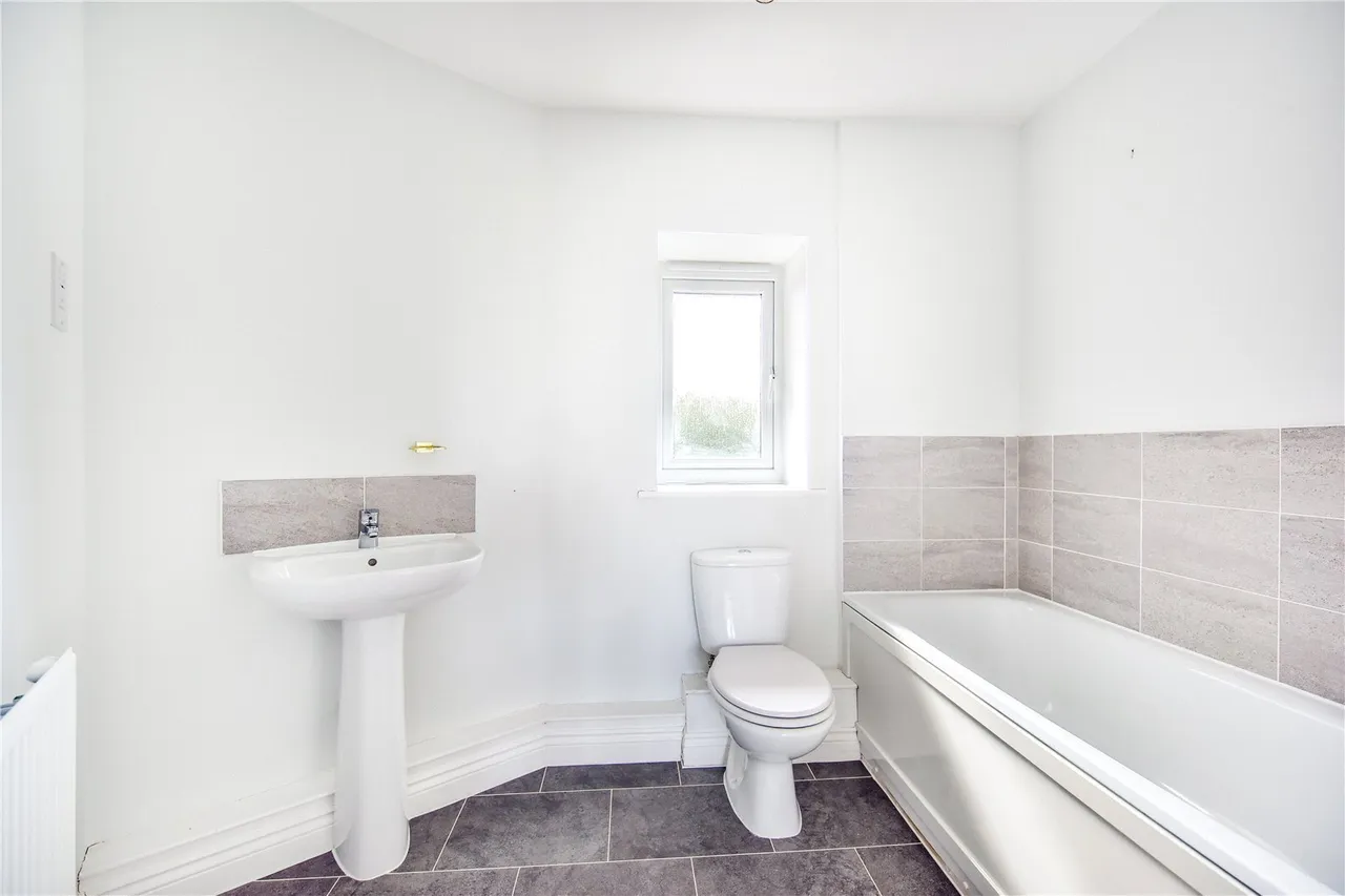 Edmett Way, Maidstone, Kent, ME17, photo 10