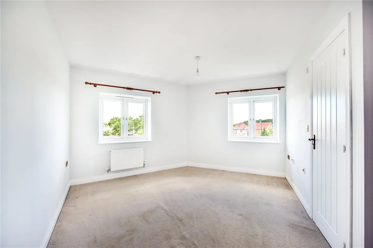 Edmett Way, Maidstone, Kent, ME17, photo 7