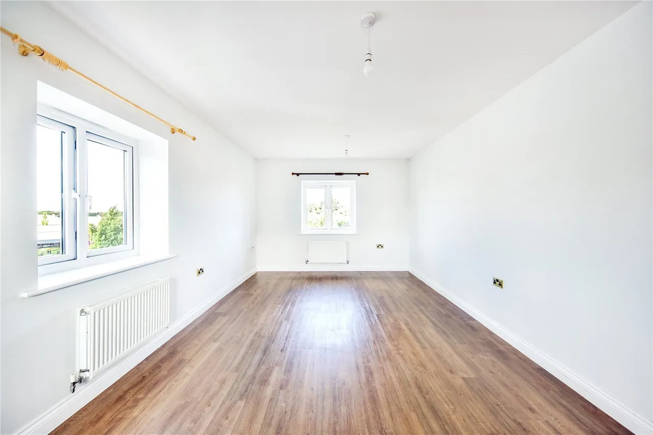 Edmett Way, Maidstone, Kent, ME17, photo 4