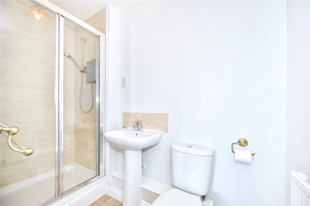 Edmett Way, Maidstone, Kent, ME17, photo 8