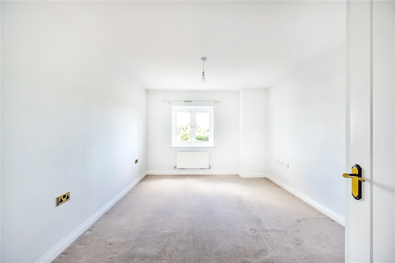 Edmett Way, Maidstone, Kent, ME17, photo 9