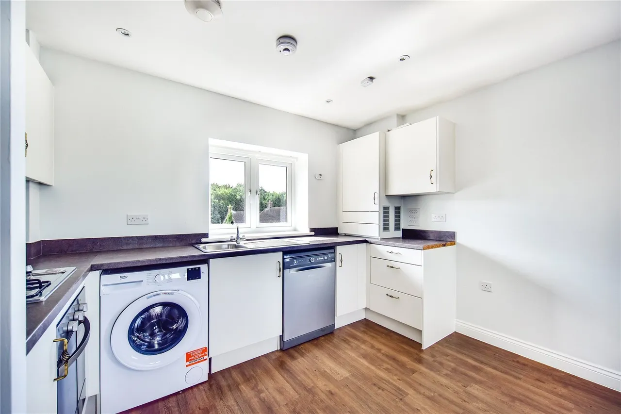 Edmett Way, Maidstone, Kent, ME17, photo 5