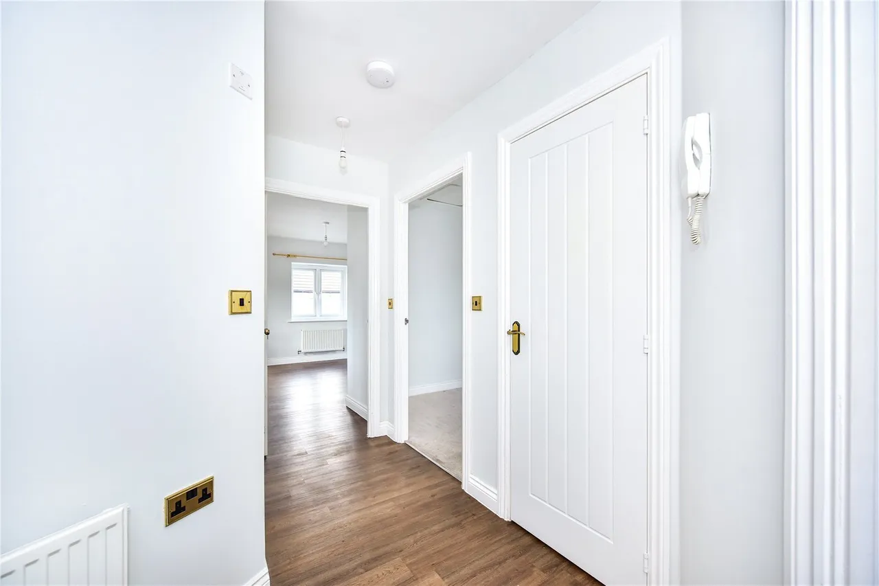 Edmett Way, Maidstone, Kent, ME17, photo 11