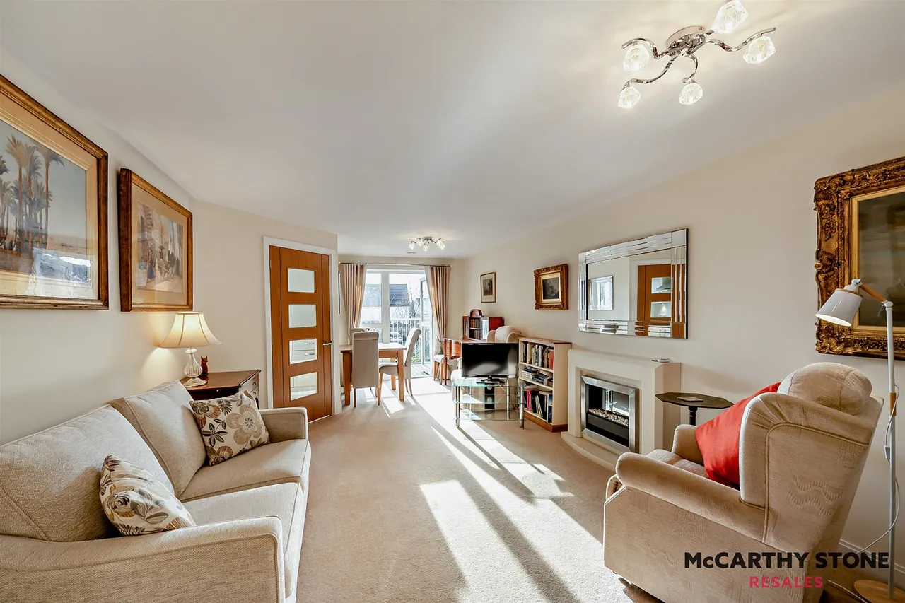 Raleigh Mead, South Molton, EX36, photo 3