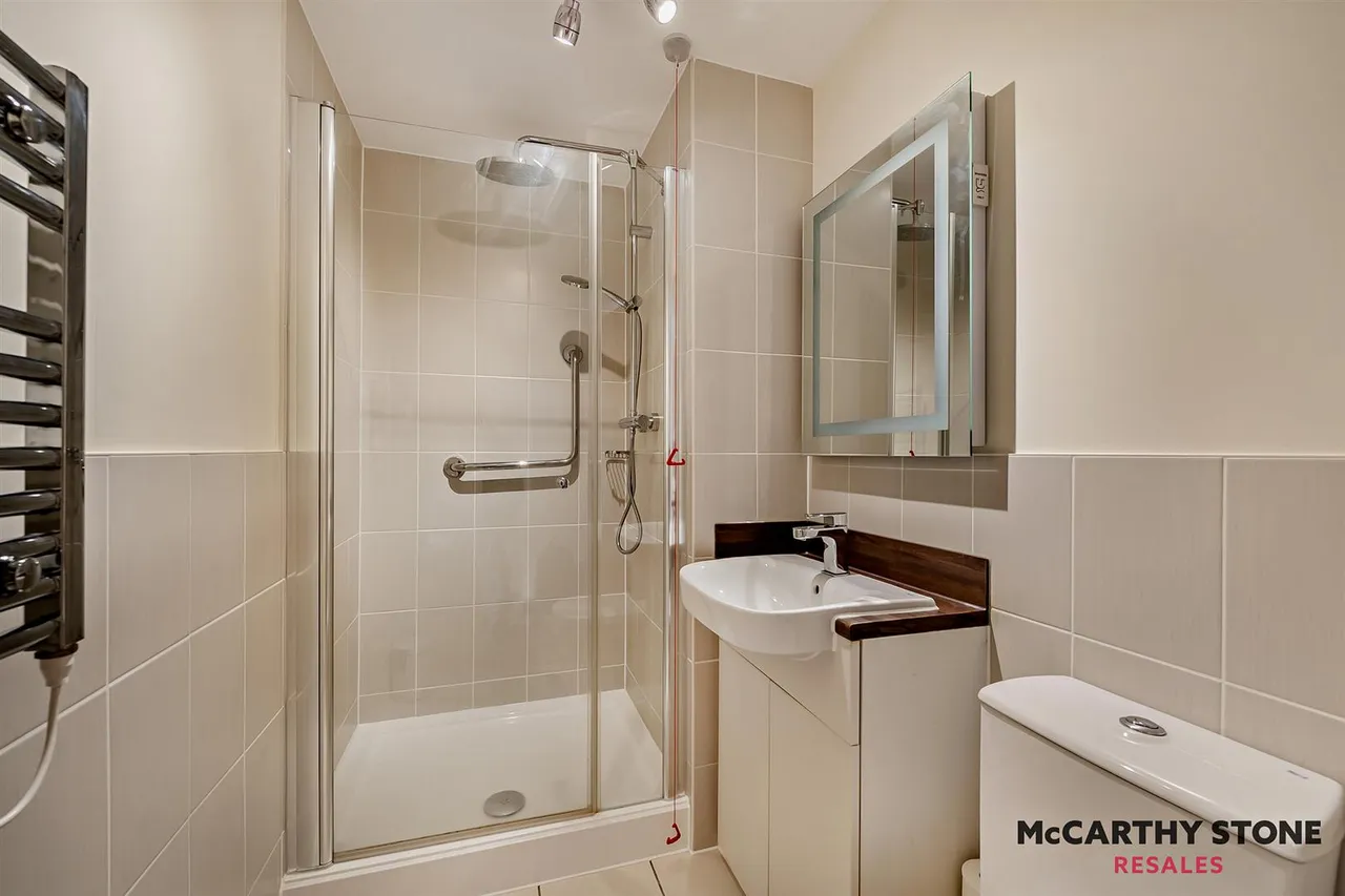 Raleigh Mead, South Molton, EX36, photo 11